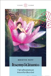 Kristin Neff, Itsemyötätunto